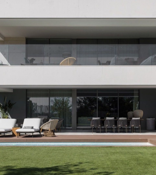 Resa Estates Ibiza Talamanca apartment luxury exterior.jpg